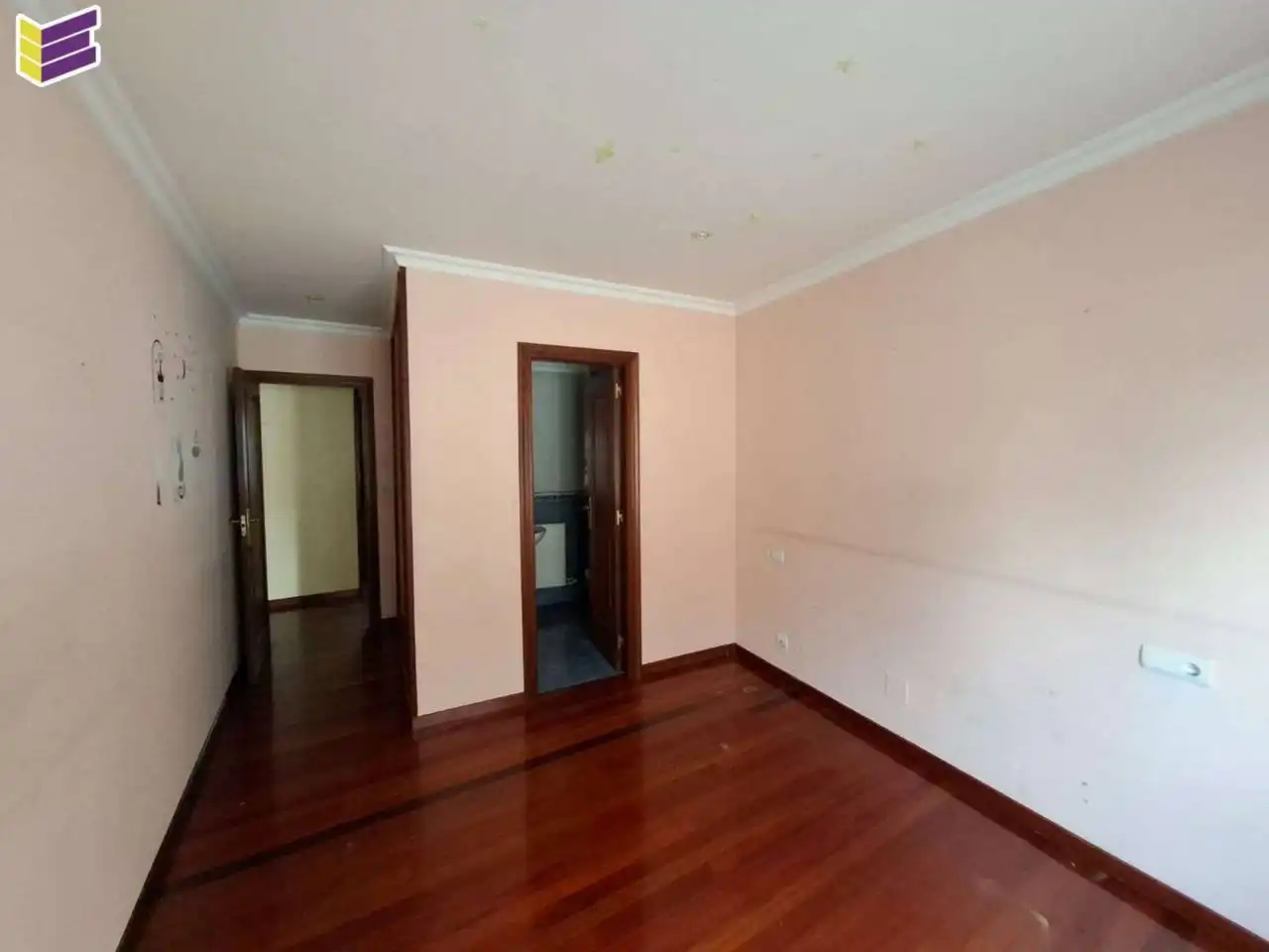 Flat for sale in Calle Outeiro, 62, Marín