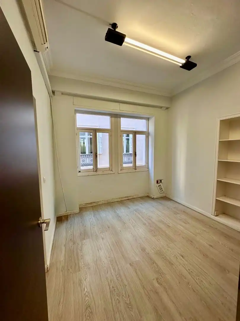 Appartement avec ascenseur à vendre à Antonio Baena Gómez, imagen 17