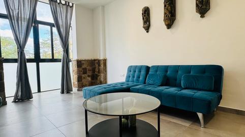 Photo 3 of Apartment for sale in  Calle Castilla la Mancha , Medina Sidonia, Cádiz