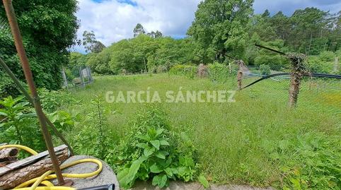 Photo 4 of House or chalet for sale in Aldea Brea, 13, Boiro, A Coruña