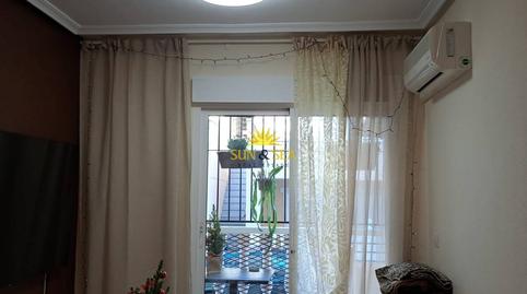 Photo 2 of Apartment to rent in Nou Alacant, Alicante