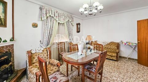 Foto 4 de Casa o xalet en venda a Calle Olivo, S/n, Úbeda, Jaén