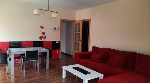 Foto 4 de Piso en venta en Vilallonga del Camp, Tarragona