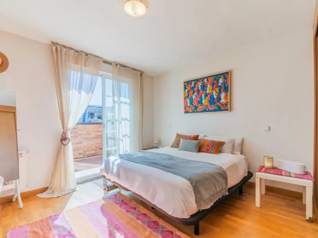 Duplex avec piscine à vendre à Calle Velero 16, imagen 45