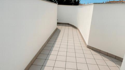 Photo 2 of Flat for sale in Avenida de la Estación, 23, Atarfe, Granada