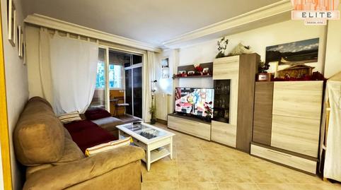 Photo 2 of Flat for sale in Parque Mayor, Alcorcón