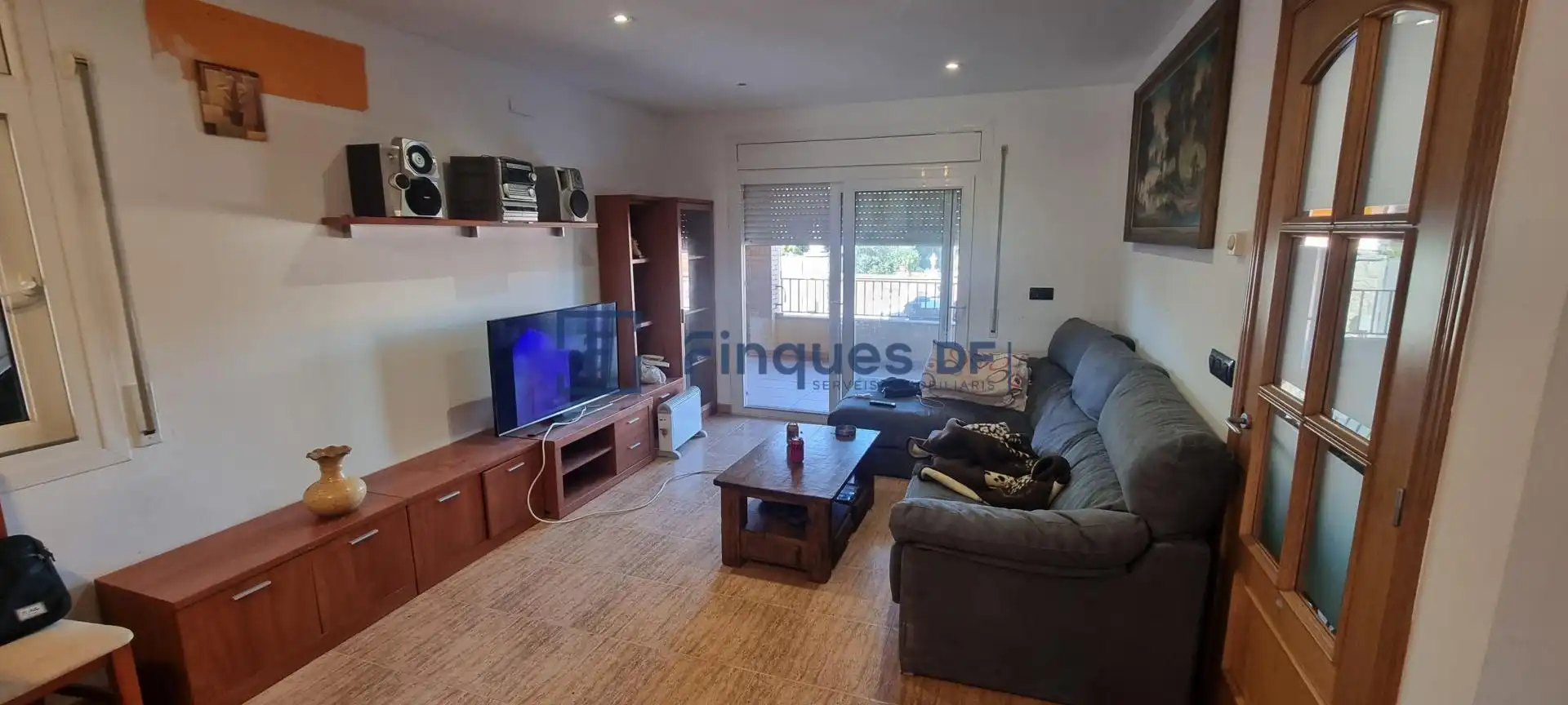 Detached house for sale in La Goba, imagen 28