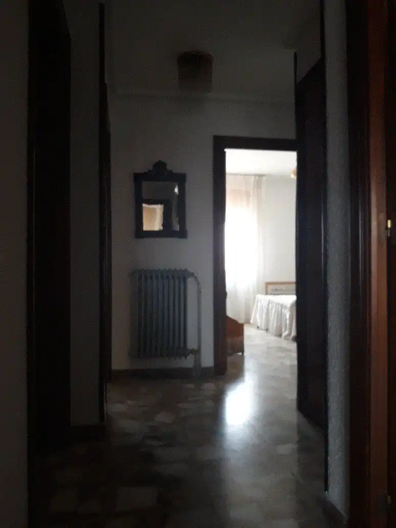 Casa o chalet en venta en Muniesa con Terraza y Balcón