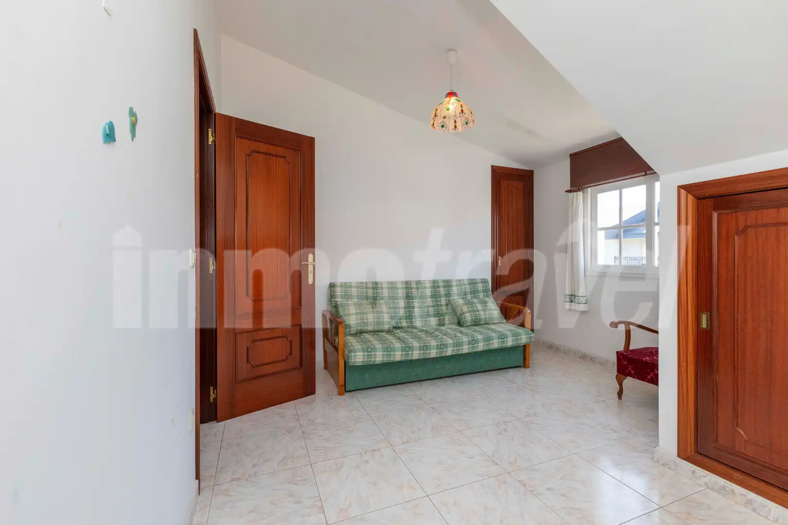 Casa o xalet en venda a Lugar Bascuas, 89, Arra