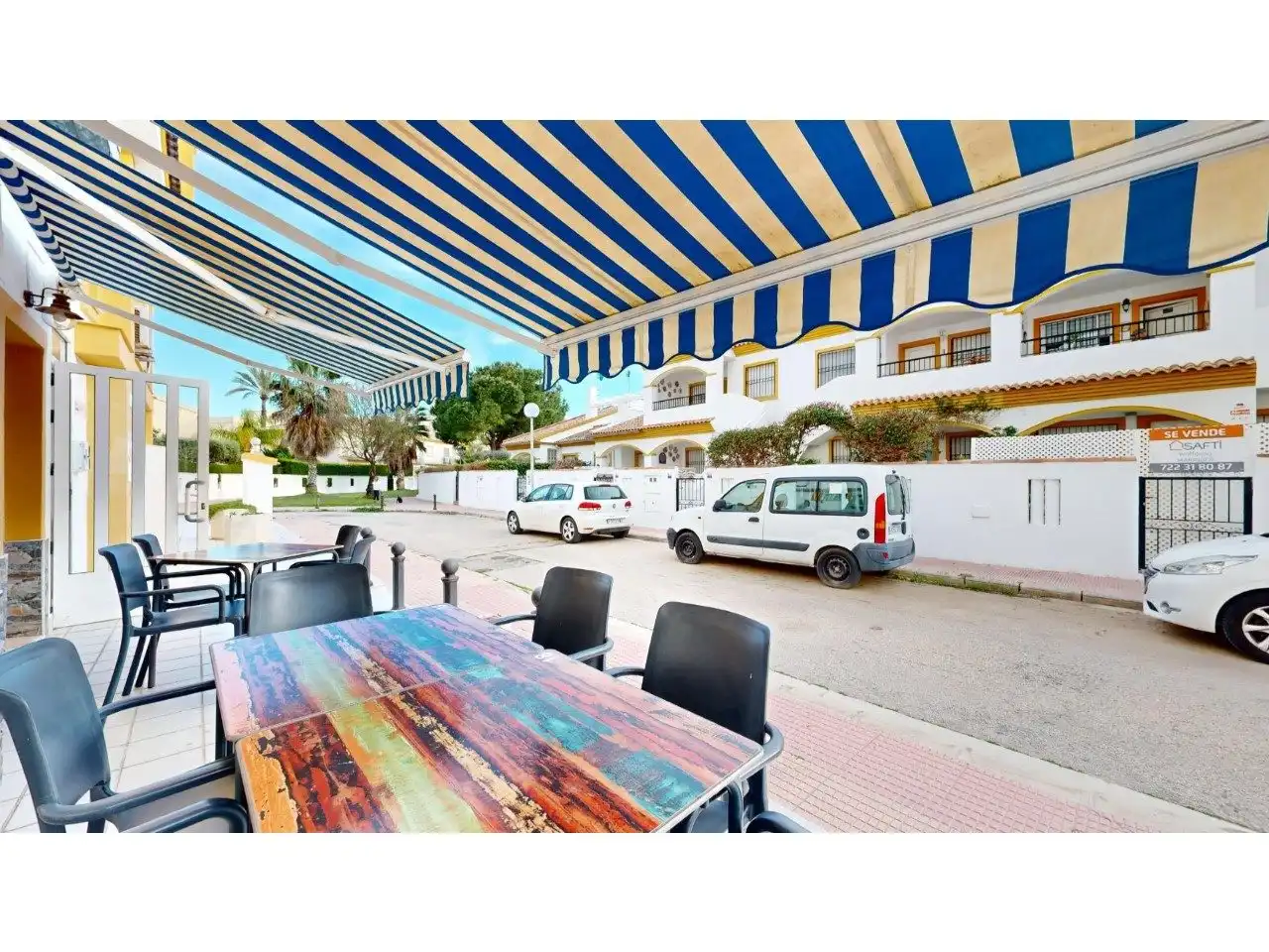 Gewerbefläche zum Verkauf in RODERIC D'OSONA, imagen 27