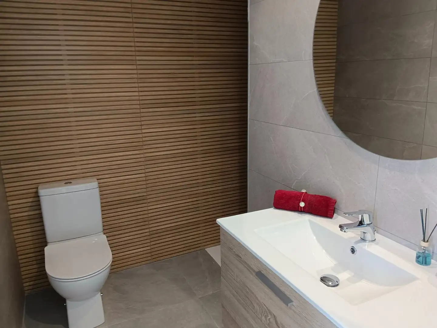 Casa con piscina en venta en San Fulgencio, imagen 11