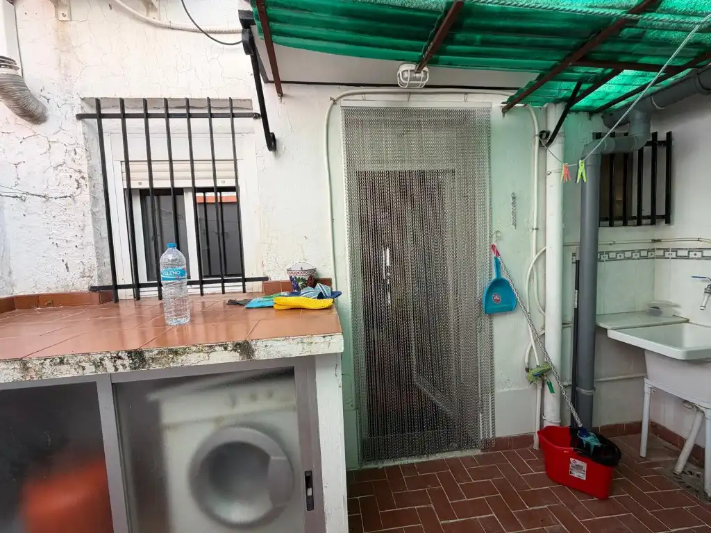 Casa in vendita a Calle Cervantes, imagen 25