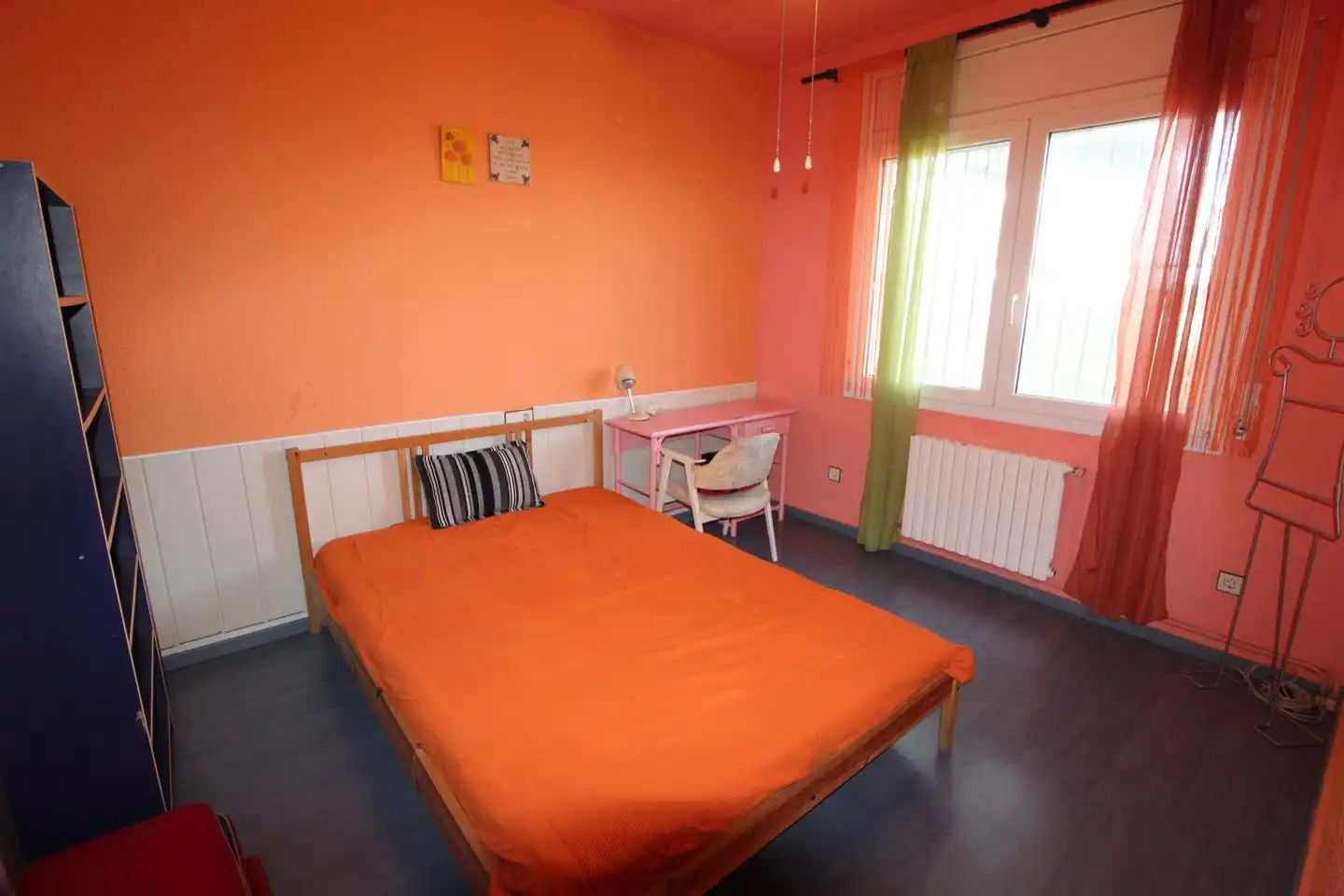 Haus mit Pool zum Verkauf in Roca Grossa, imagen 47