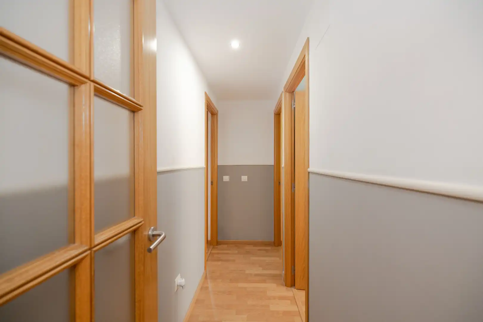 Piso en venta en Málaga con Aire acondicionado, Calefacción y Terraza