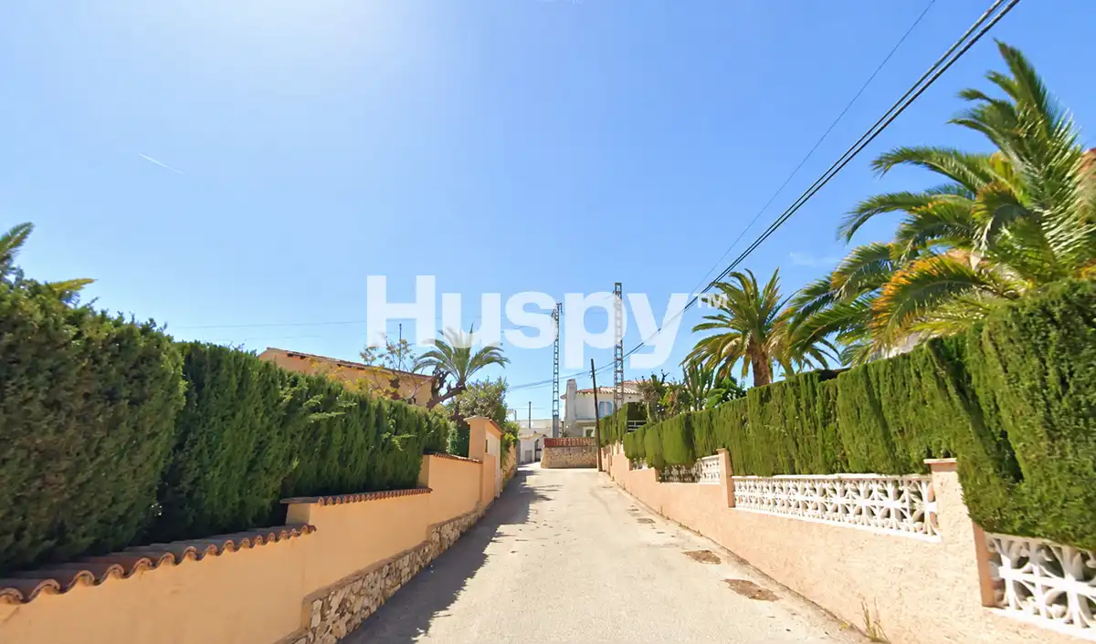 Duplex avec ascenseur à vendre à Carrer Colbit, imagen 19
