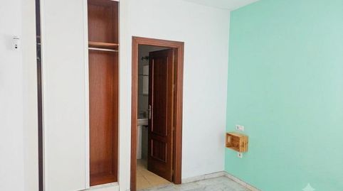 Foto 2 de Piso en venta en Parroco a Gomez Villalobo, El Cerro, Sevilla Capital