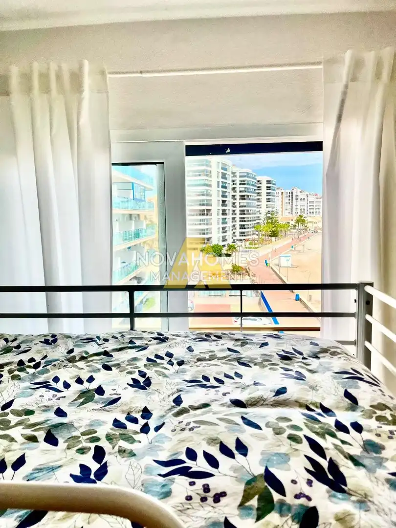 Apartament amb piscina en venda a N/A 1, imagen 22