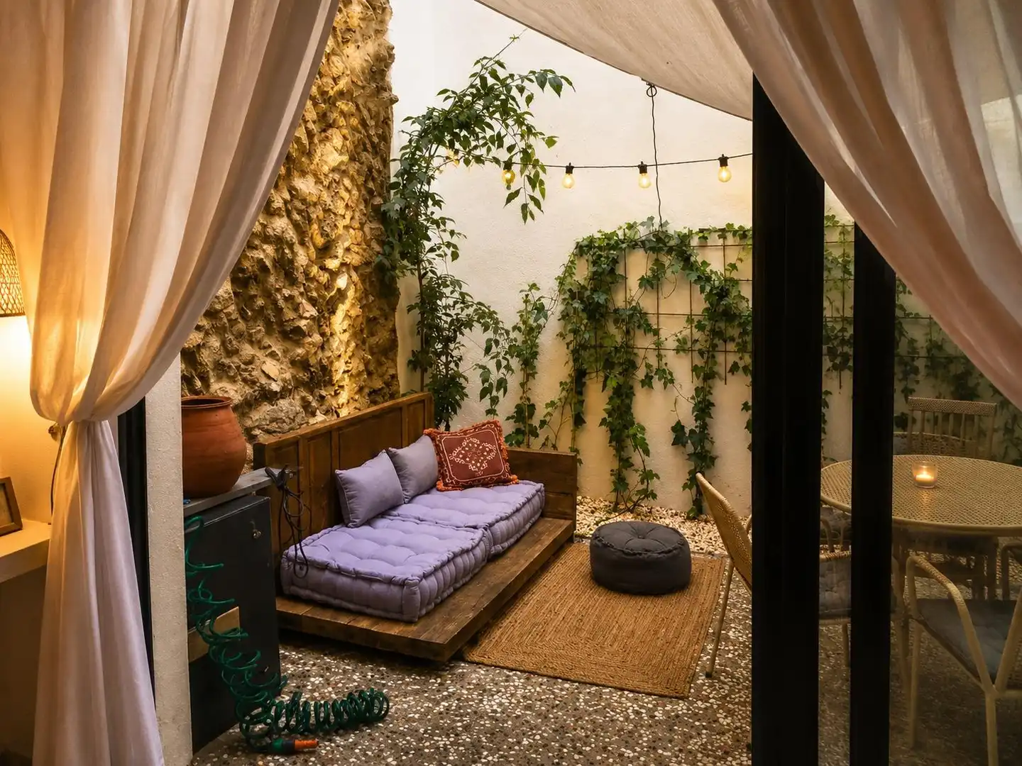 Duplex avec terrasse à vendre à Carrer del Rall, imagen 14