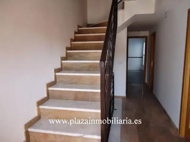 Casa o chalet en venta en Lucena con Terraza