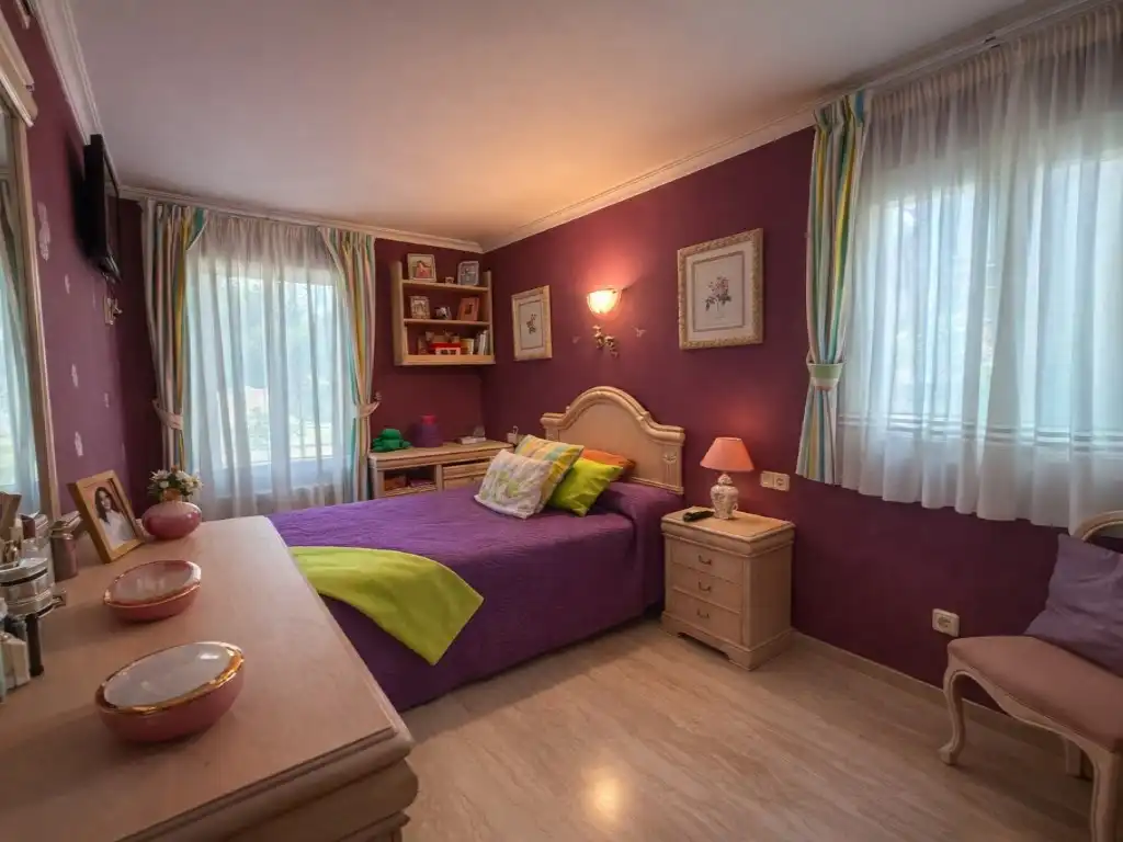 Chalet con terraza en venta en Gran Via Menorca /S. Ponsa, imagen 26