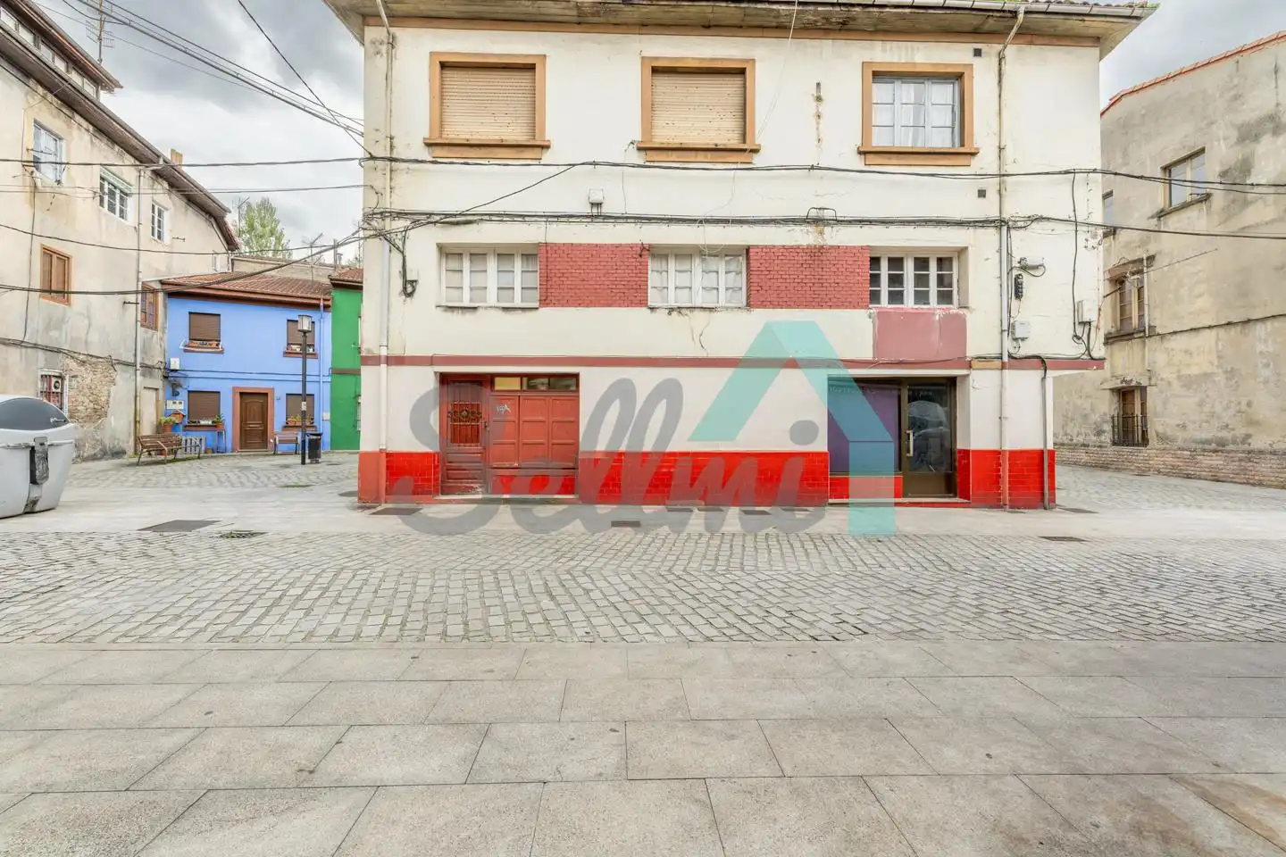 Haus zum Verkauf in Silvino Arguelles, imagen 4