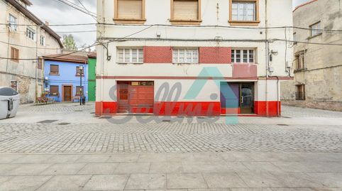 Foto 4 de Casa o chalet en venta en Silvino Arguelles, Requejo - Rozaes - Oñón, Mieres (Asturias)