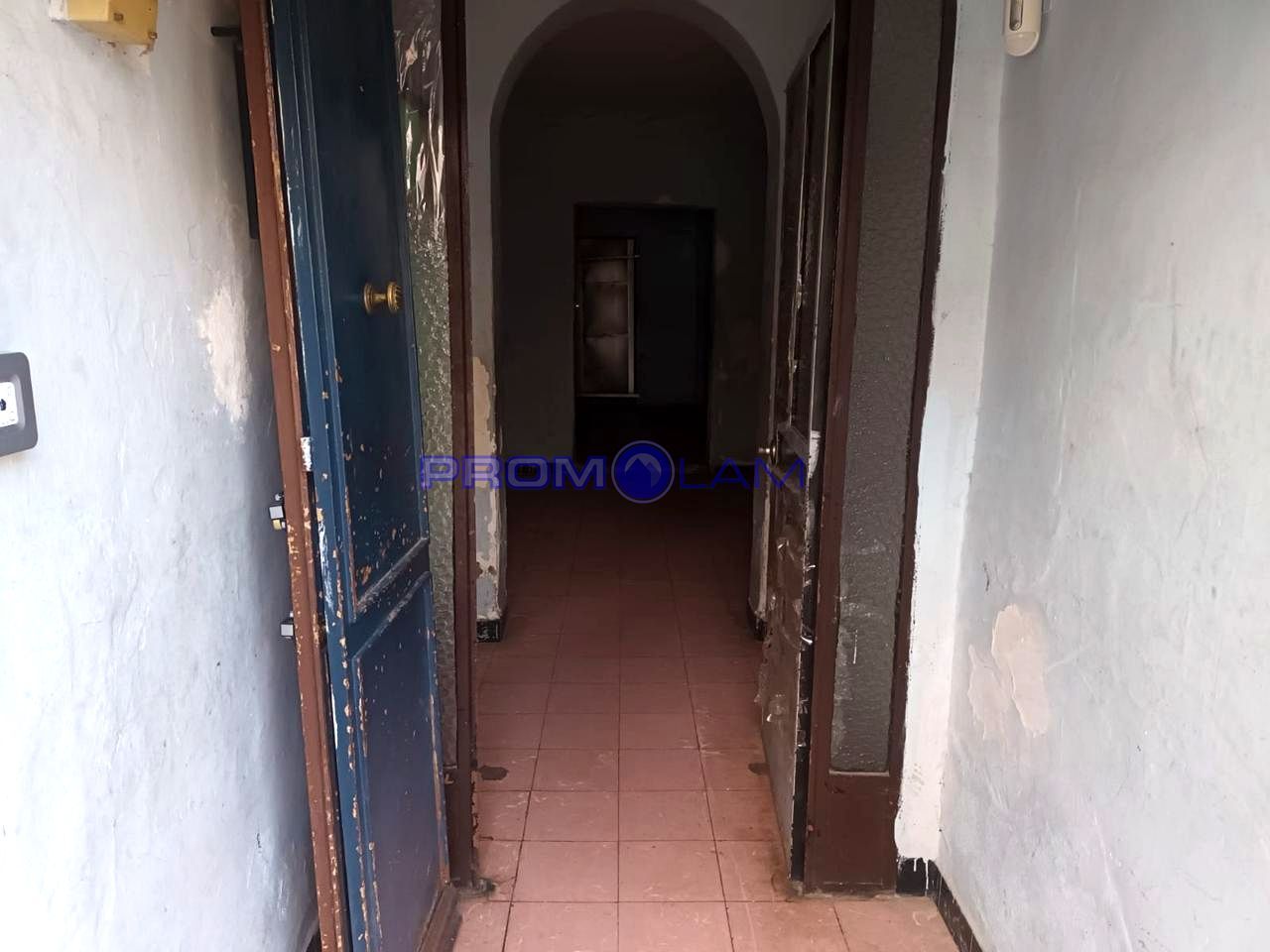 Casa o chalet en venta en Manuel Fernández Campos