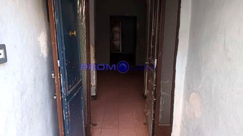 Photo 2 of House or chalet for sale in Manuel Fernández Campos, La Puebla del Río, Sevilla