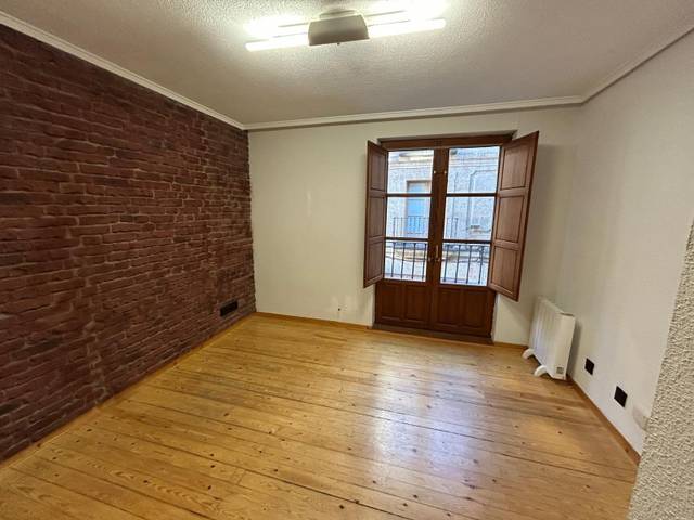 Oficina en Alquiler en Barrio del Centro