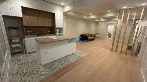 Photo 4 of Commercial properties for sale in Calle de Baleares, Comillas, Madrid Capital