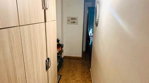 Photo 5 of Flat for sale in Carrer Major, Vilanova del Camí, Barcelona