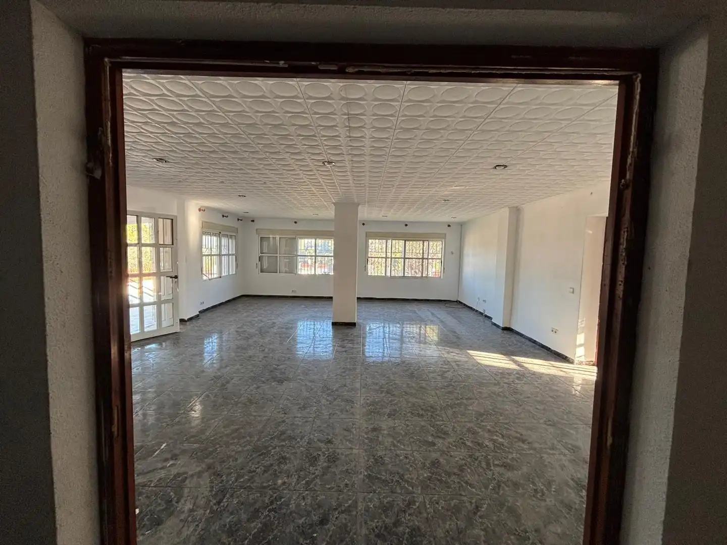 Casa o xalet en venda en Alcanar amb Jardí privat, Traster i Piscina