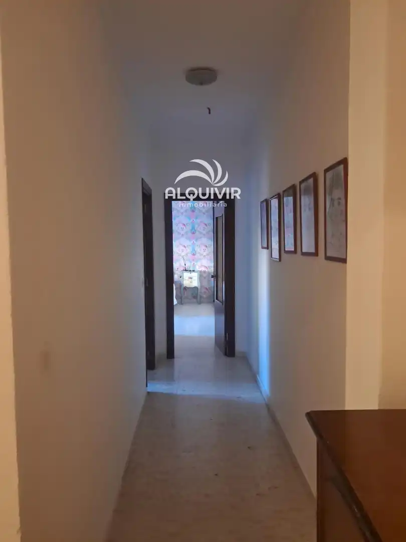 Casa en venda a Blasco Ibañez, imagen 41