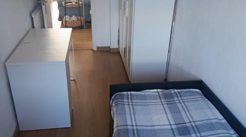 Foto 2 de Pis de lloguer a Passeig de la Vall D'hebron, La Vall d'Hebron,  Barcelona Capital