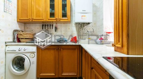 Photo 4 of Flat for sale in Calle de Ferroviarios, Moscardó, Madrid Capital