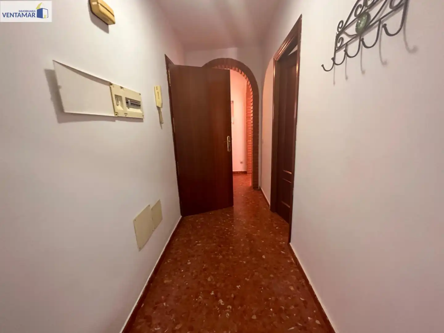 Casa o chalet en venta en San Roque con Aire acondicionado, Calefacción y Jardín privado