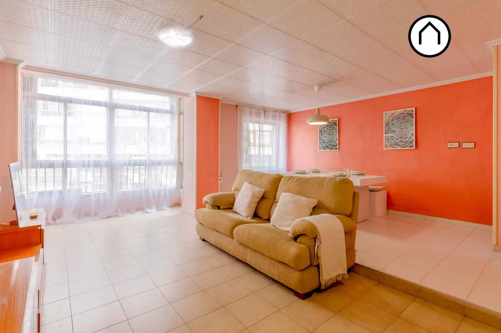 Flat with lift for sale in Calle Auroros, imagen 15