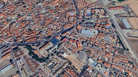 Photo 3 of Land for sale in C/ Alameda, Estación - Cruz Roja, Illescas