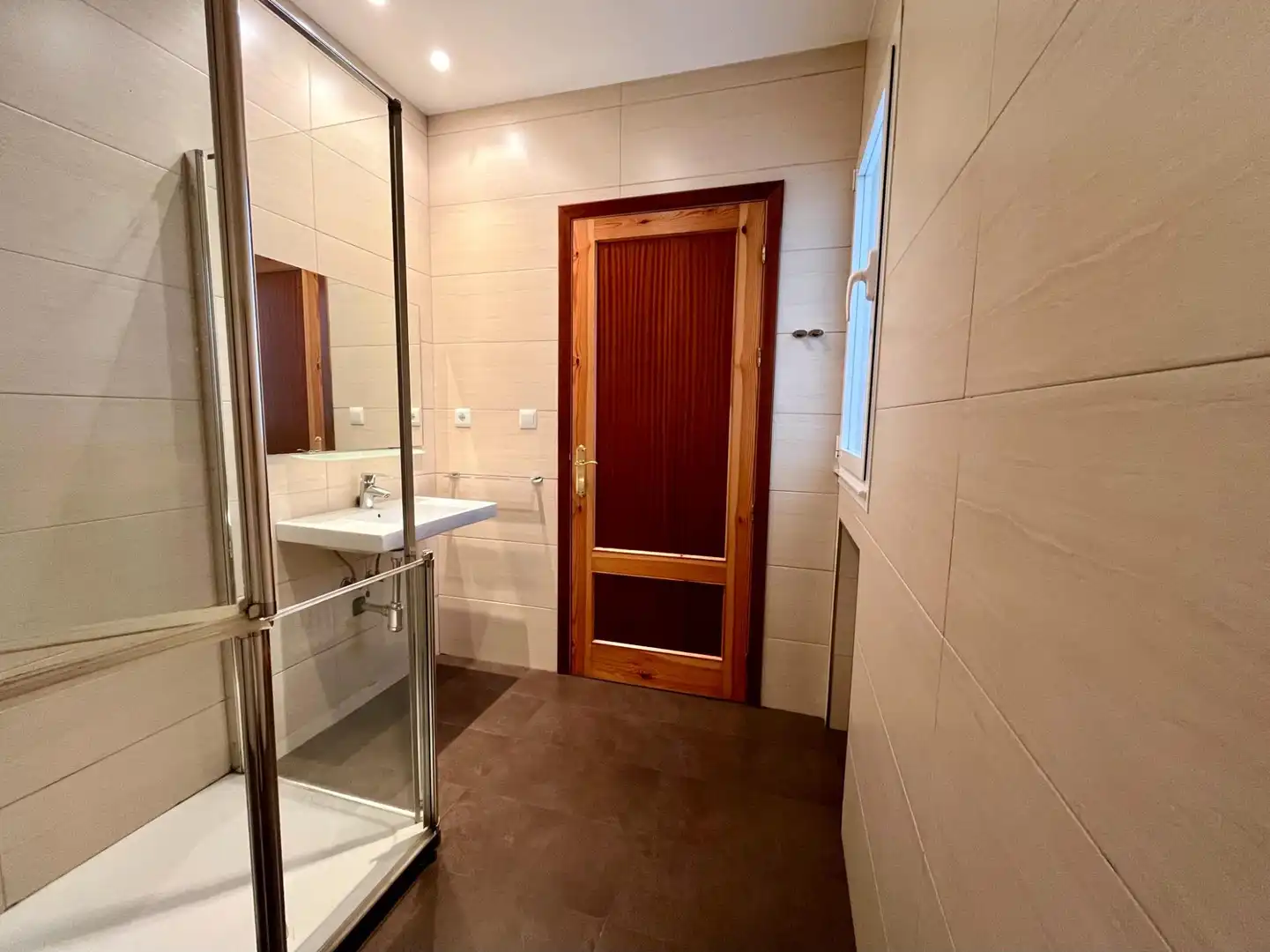 Piso con ascensor en venta en Avenida de España, imagen 14