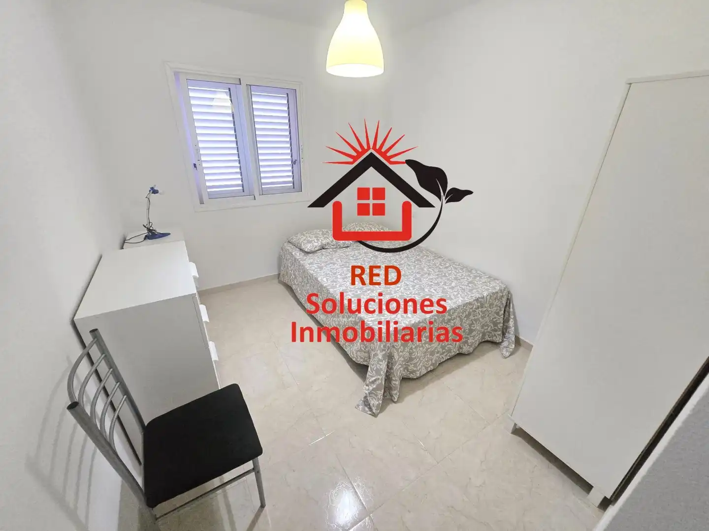 Flat with pool to rent in Chaxiraxi, imagen 14