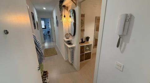 Photo 5 of Flat for sale in Carrer D'alsina Amils, Tàrrega, Lleida