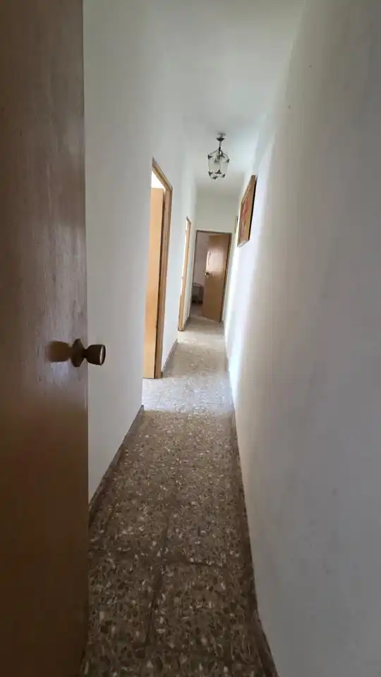 Casa o xalet en venda en Puebla de Almenara amb Moblat