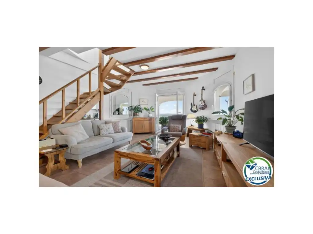 House for sale in Calle Belgica-Ur.Can Isac 164, imagen 4