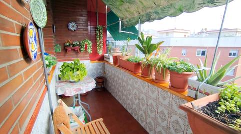 Foto 5 de Pis en venda a Carrer de Sant Fructuós, 12, La Font de la Guatlla,  Barcelona Capital