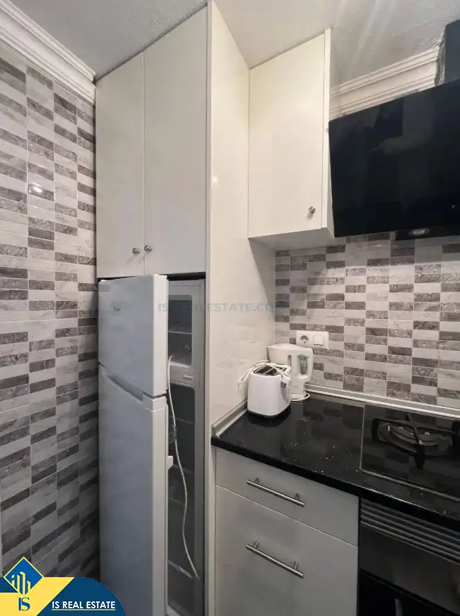 Apartament amb ascensor en venda a Playa del Cura, imagen 19