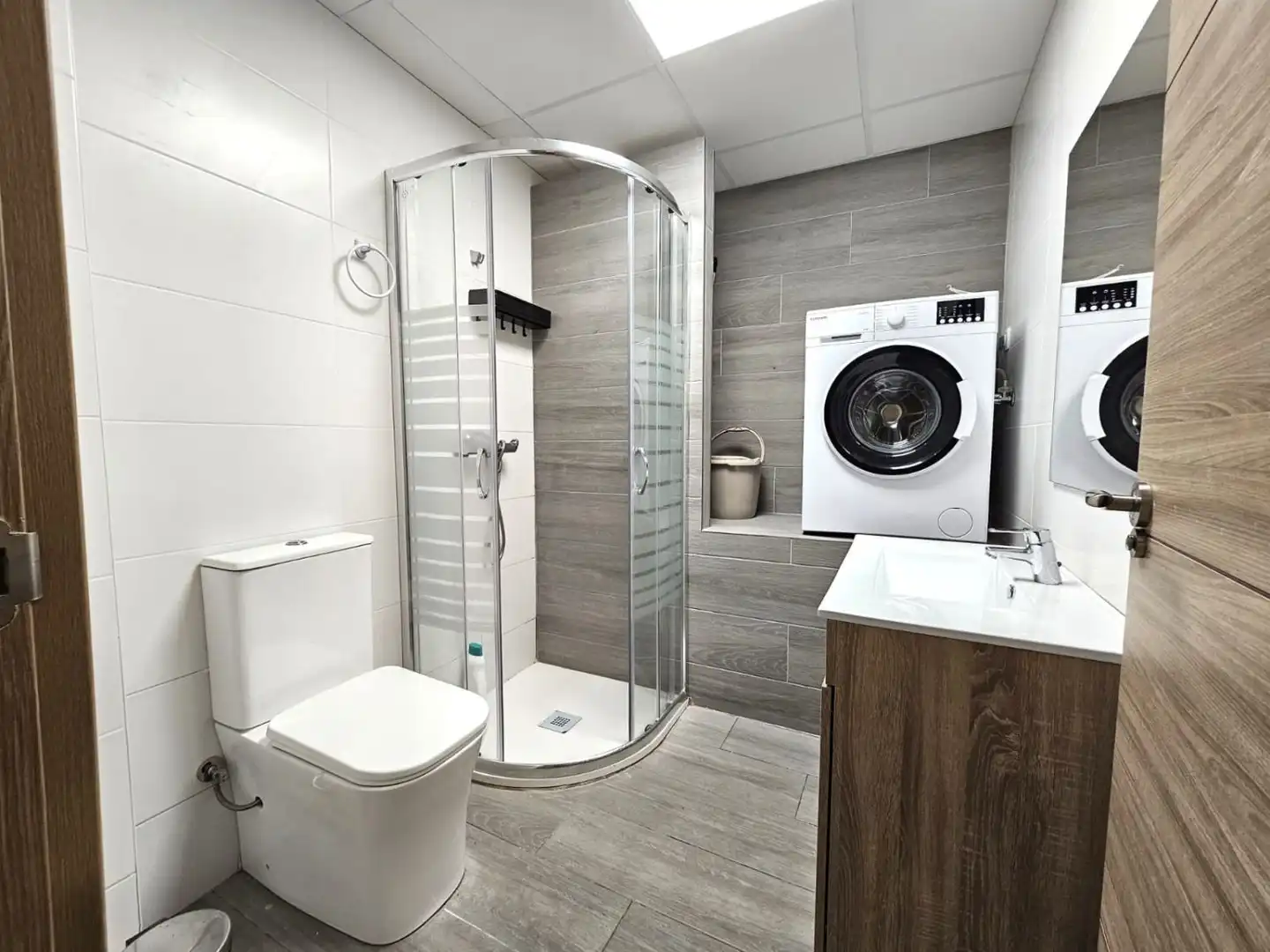 Appartement à vendre à Pueblo de Cullera, imagen 14