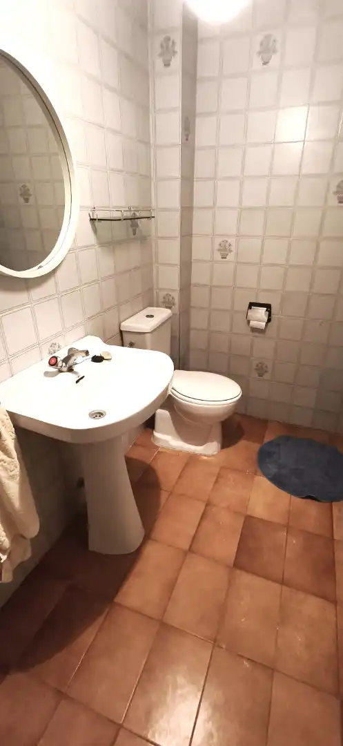 Casa con giardino in vendita a Calle Burgos, imagen 14