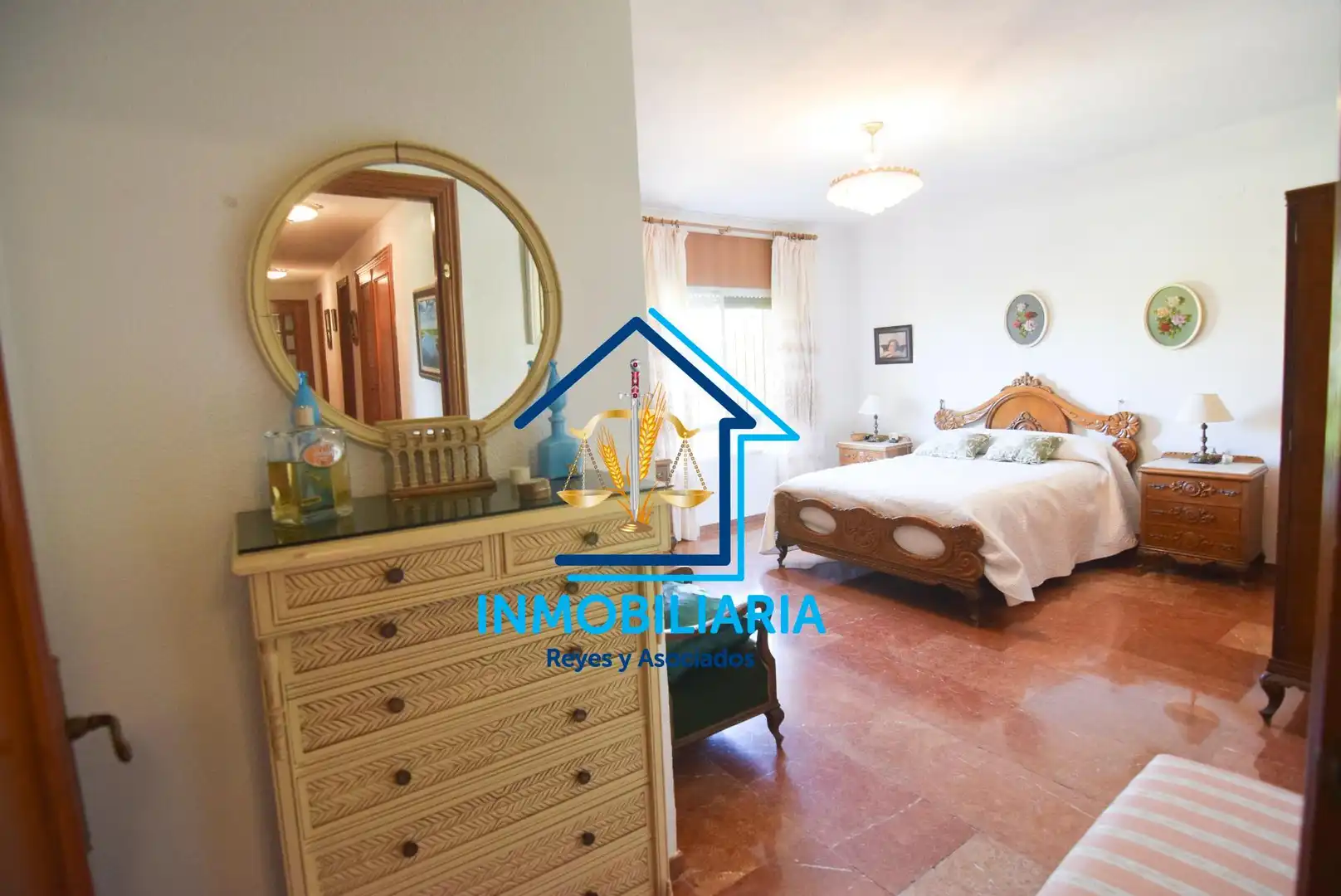 Villa avec jardin à vendre à Norte-Sierra, imagen 56