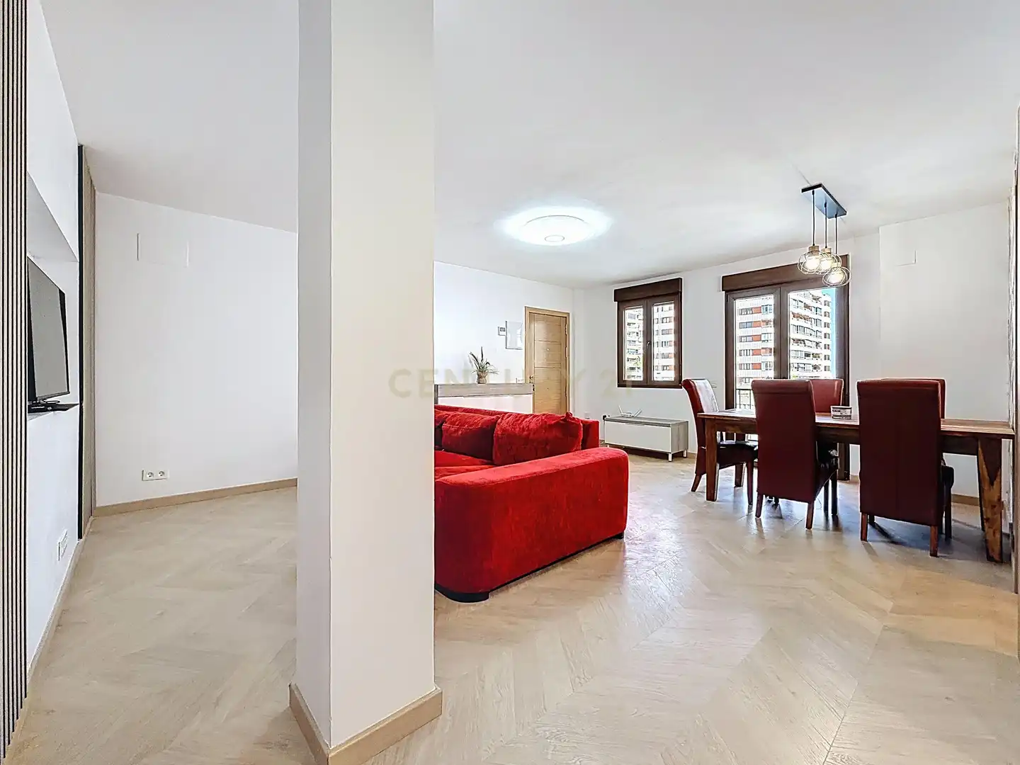Apartment for sale in Calle San Miguel de Salinas, Torrevieja, Spain 10, imagen 5