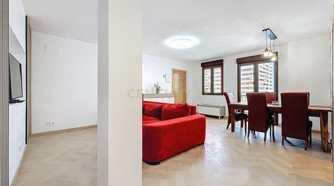 Foto 4 de Apartamento en venta en Calle San Miguel de Salinas, Torrevieja, Spain, 10, El Acequión, Torrevieja